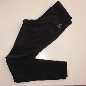 Reebok crossfit  compression pant